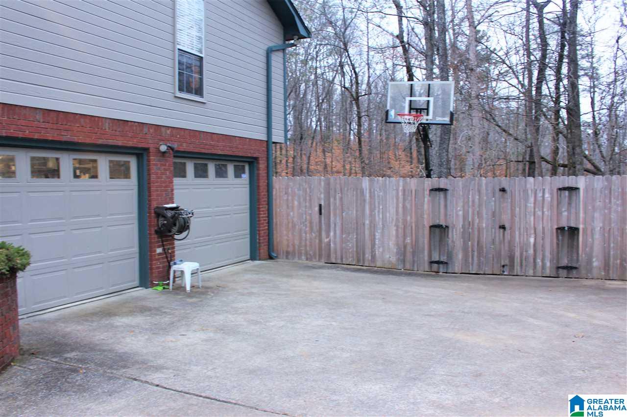 6270 Stewart Road Leeds, AL 35094 - Photo 19 of 19