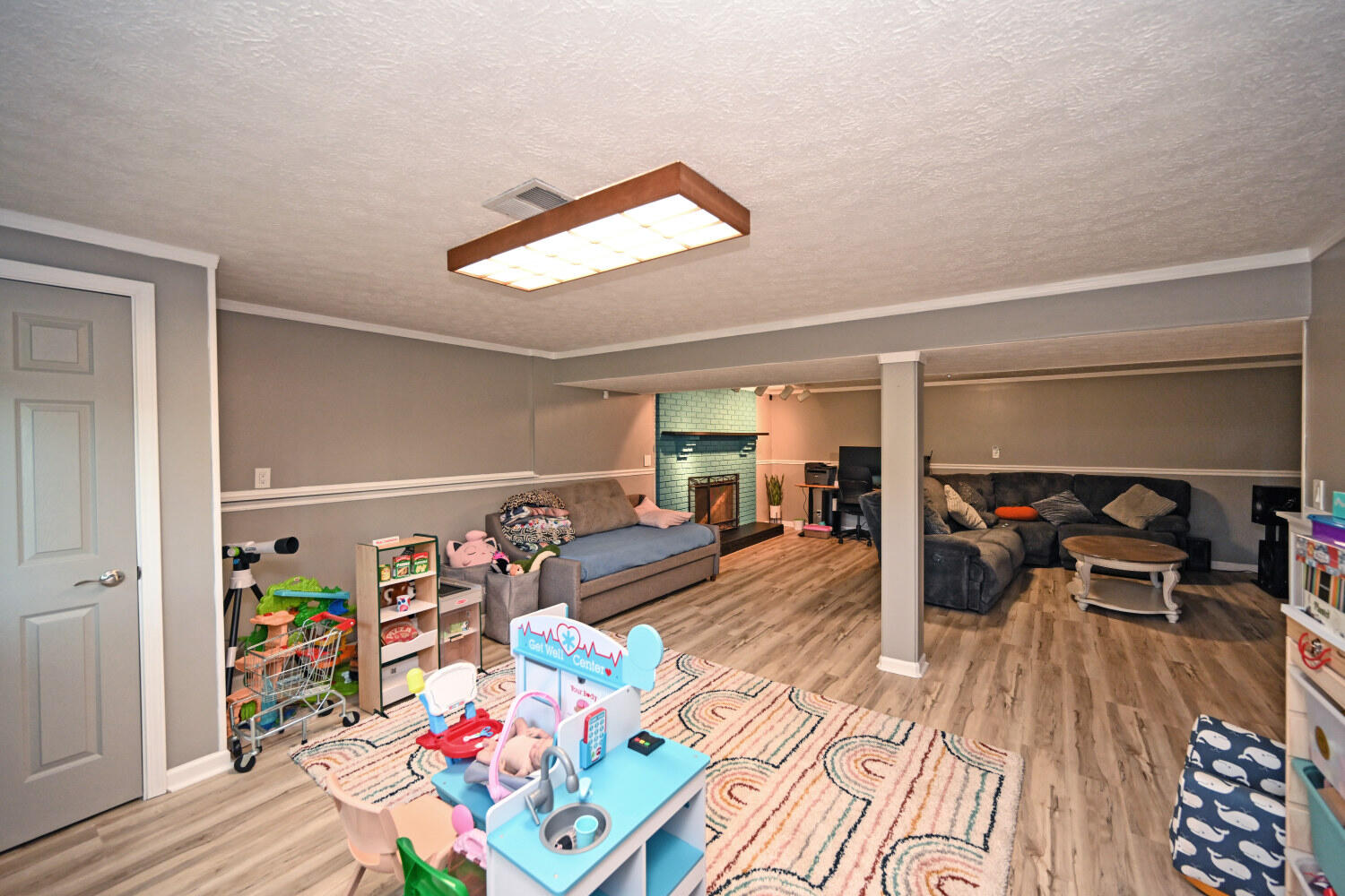 960 Chambers Road Walton, KY 41094 - Photo 31 of 50 Gallery Image 31