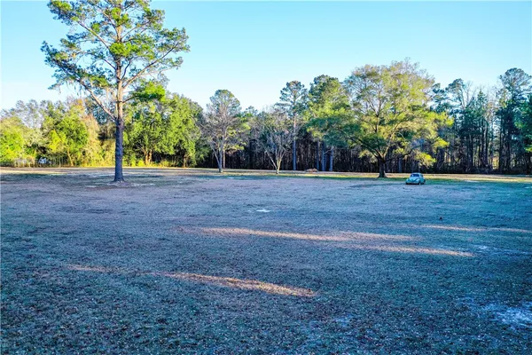 $159,900 | 264 Williams Loop, Waycross, GA 31503