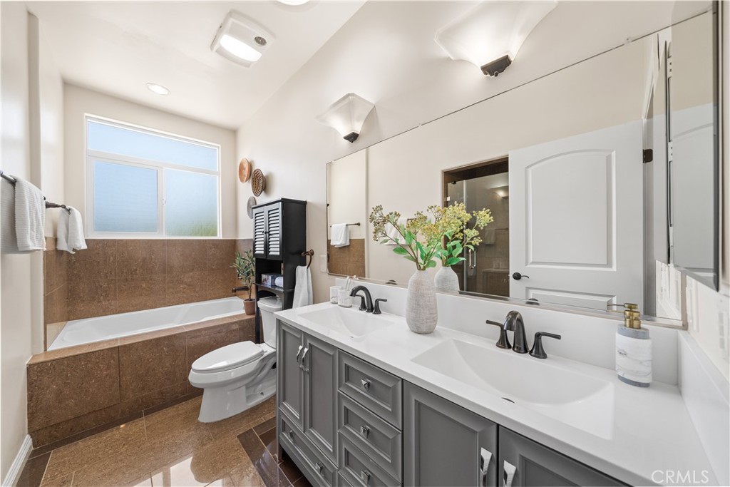2438 Oneida Street, Unit D Pasadena, CA 91107 - Photo 34 of 45