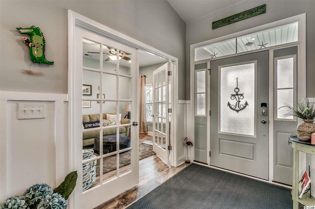 433 Oaklanding Lane Murrells Inlet, SC 29576 - Photo 2 of 35 Gallery Image 2