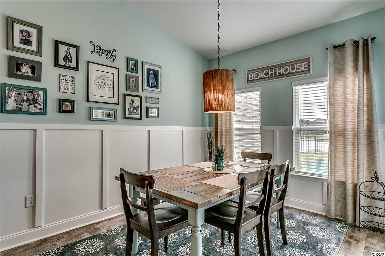 433 Oaklanding Lane Murrells Inlet, SC 29576 - Photo 11 of 35 Gallery Image 11