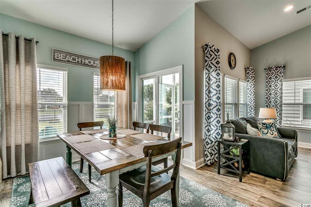 433 Oaklanding Lane Murrells Inlet, SC 29576 - Photo 12 of 35 Gallery Image 12