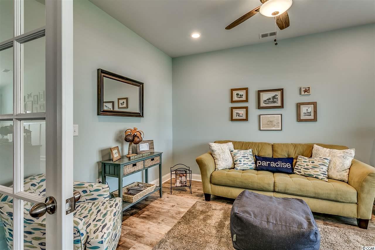 433 Oaklanding Lane Murrells Inlet, SC 29576 - Photo 13 of 35 Gallery Image 13