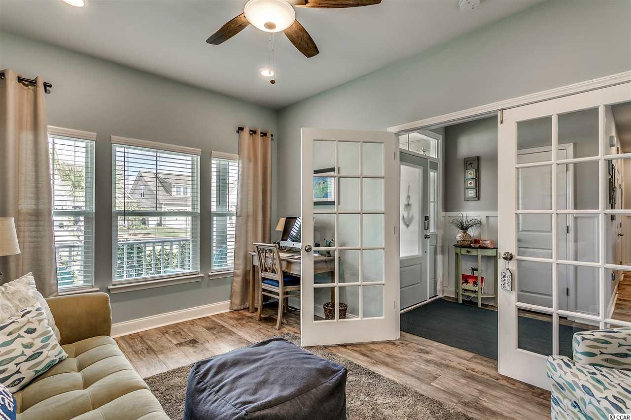 433 Oaklanding Lane Murrells Inlet, SC 29576 - Photo 14 of 35 Gallery Image 14