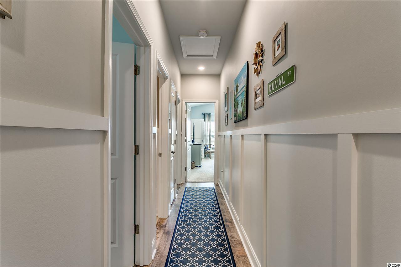 433 Oaklanding Lane Murrells Inlet, SC 29576 - Photo 15 of 35 Gallery Image 15