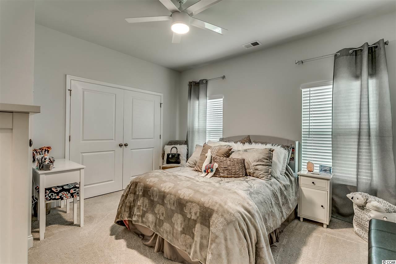 433 Oaklanding Lane Murrells Inlet, SC 29576 - Photo 16 of 35 Gallery Image 16