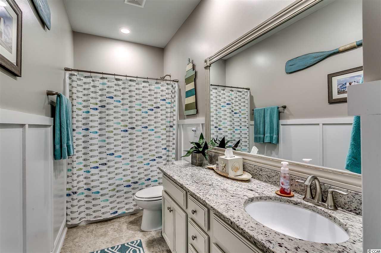 433 Oaklanding Lane Murrells Inlet, SC 29576 - Photo 17 of 35 Gallery Image 17