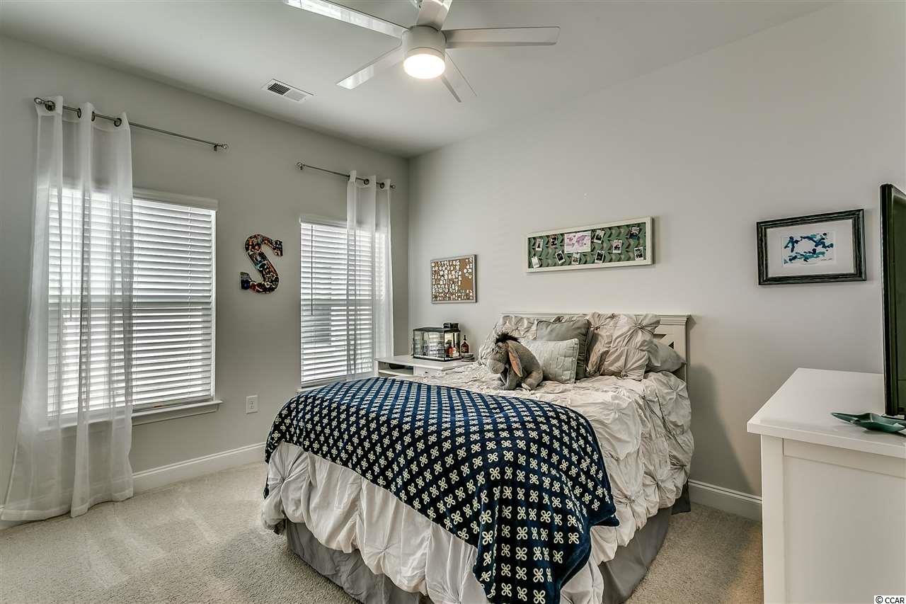 433 Oaklanding Lane Murrells Inlet, SC 29576 - Photo 18 of 35 Gallery Image 18
