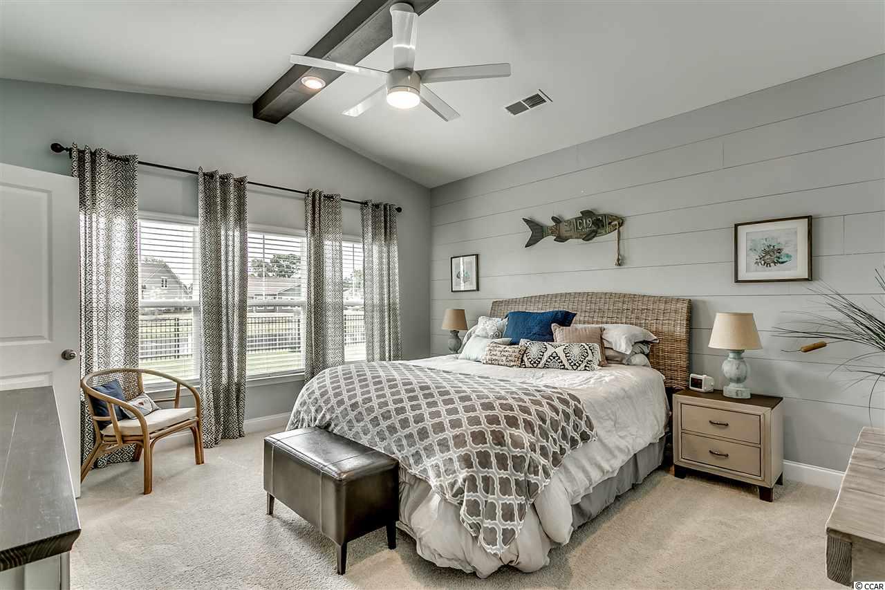 433 Oaklanding Lane Murrells Inlet, SC 29576 - Photo 19 of 35 Gallery Image 19