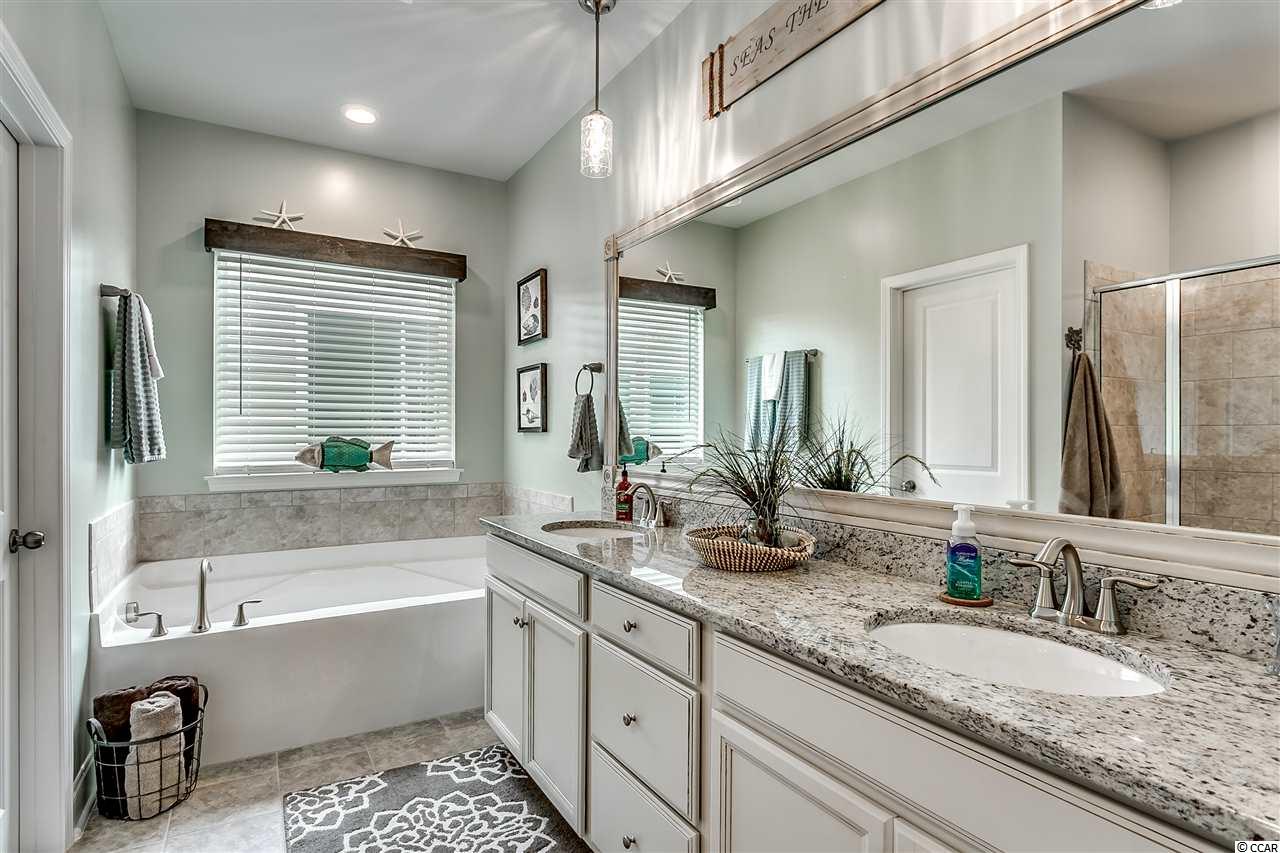 433 Oaklanding Lane Murrells Inlet, SC 29576 - Photo 20 of 35 Gallery Image 20