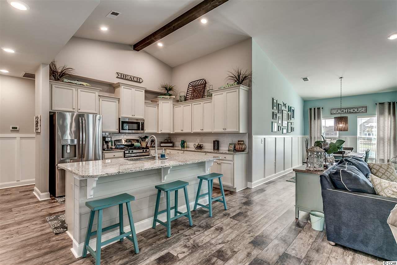 433 Oaklanding Lane Murrells Inlet, SC 29576 - Photo 3 of 35 Gallery Image 3