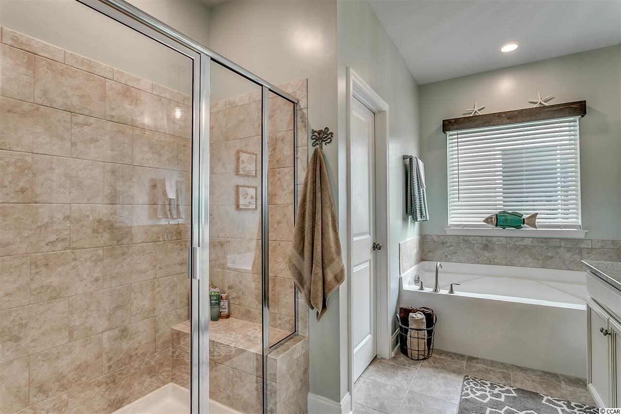 433 Oaklanding Lane Murrells Inlet, SC 29576 - Photo 21 of 35 Gallery Image 21