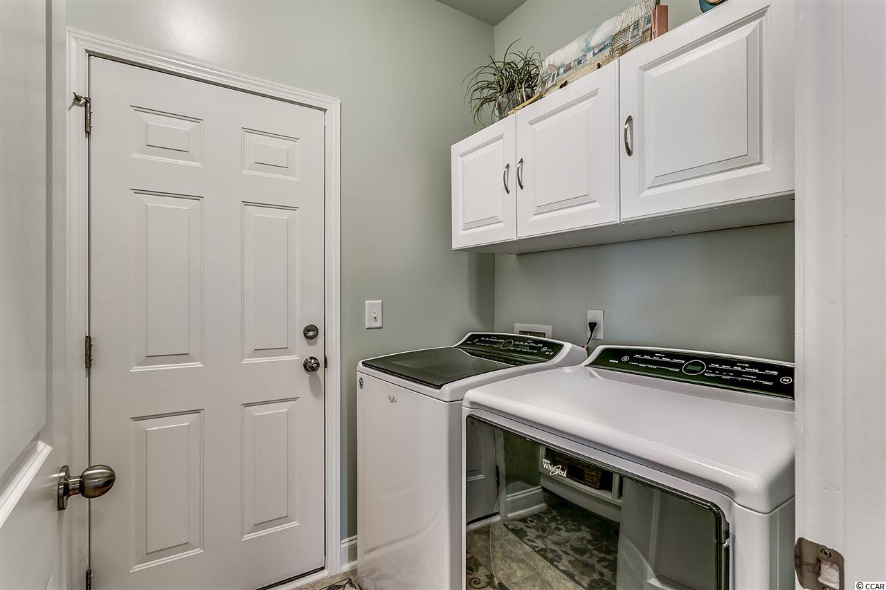 433 Oaklanding Lane Murrells Inlet, SC 29576 - Photo 22 of 35 Gallery Image 22