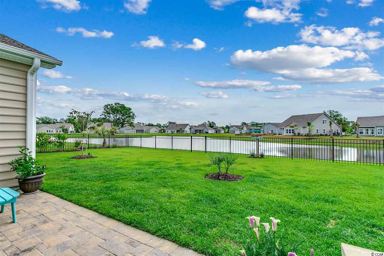 433 Oaklanding Lane Murrells Inlet, SC 29576 - Photo 25 of 35 Gallery Image 25