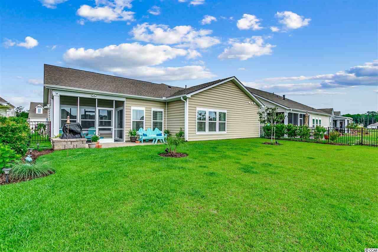 433 Oaklanding Lane Murrells Inlet, SC 29576 - Photo 26 of 35 Gallery Image 26