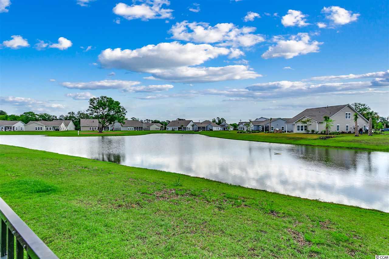 433 Oaklanding Lane Murrells Inlet, SC 29576 - Photo 27 of 35 Gallery Image 27