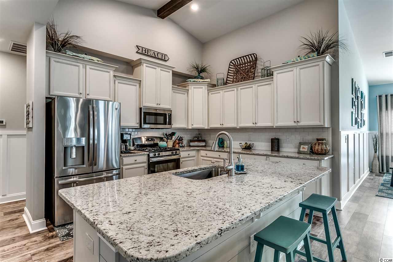 433 Oaklanding Lane Murrells Inlet, SC 29576 - Photo 4 of 35 Gallery Image 4