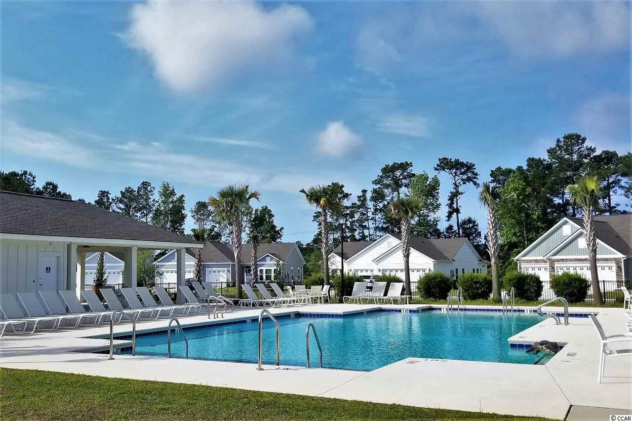 433 Oaklanding Lane Murrells Inlet, SC 29576 - Photo 32 of 35 Gallery Image 32