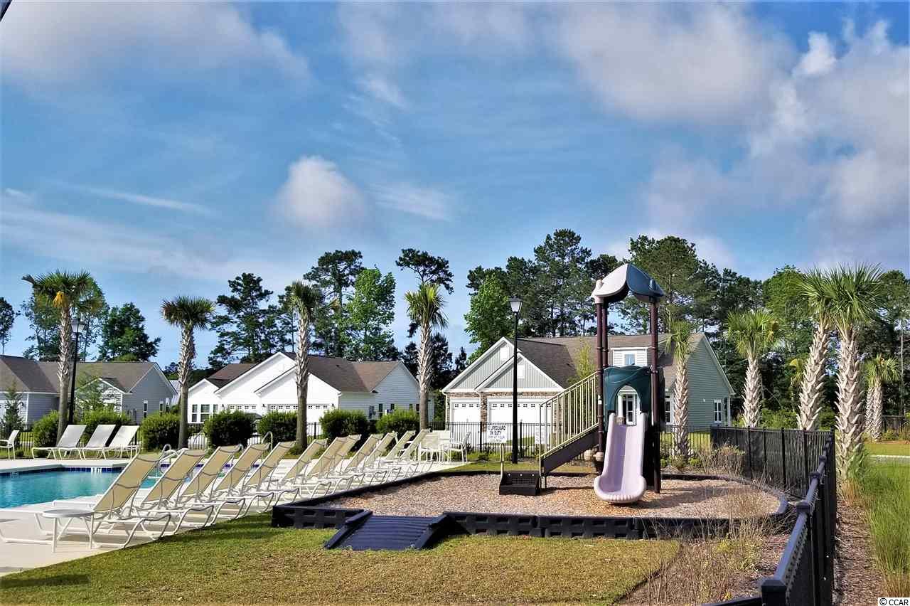 433 Oaklanding Lane Murrells Inlet, SC 29576 - Photo 33 of 35 Gallery Image 33