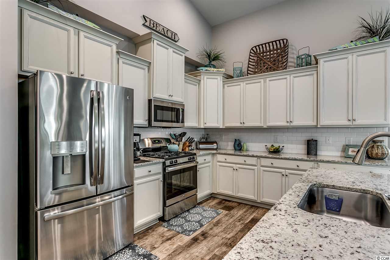 433 Oaklanding Lane Murrells Inlet, SC 29576 - Photo 5 of 35 Gallery Image 5