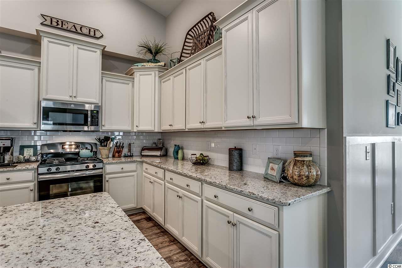 433 Oaklanding Lane Murrells Inlet, SC 29576 - Photo 6 of 35 Gallery Image 6