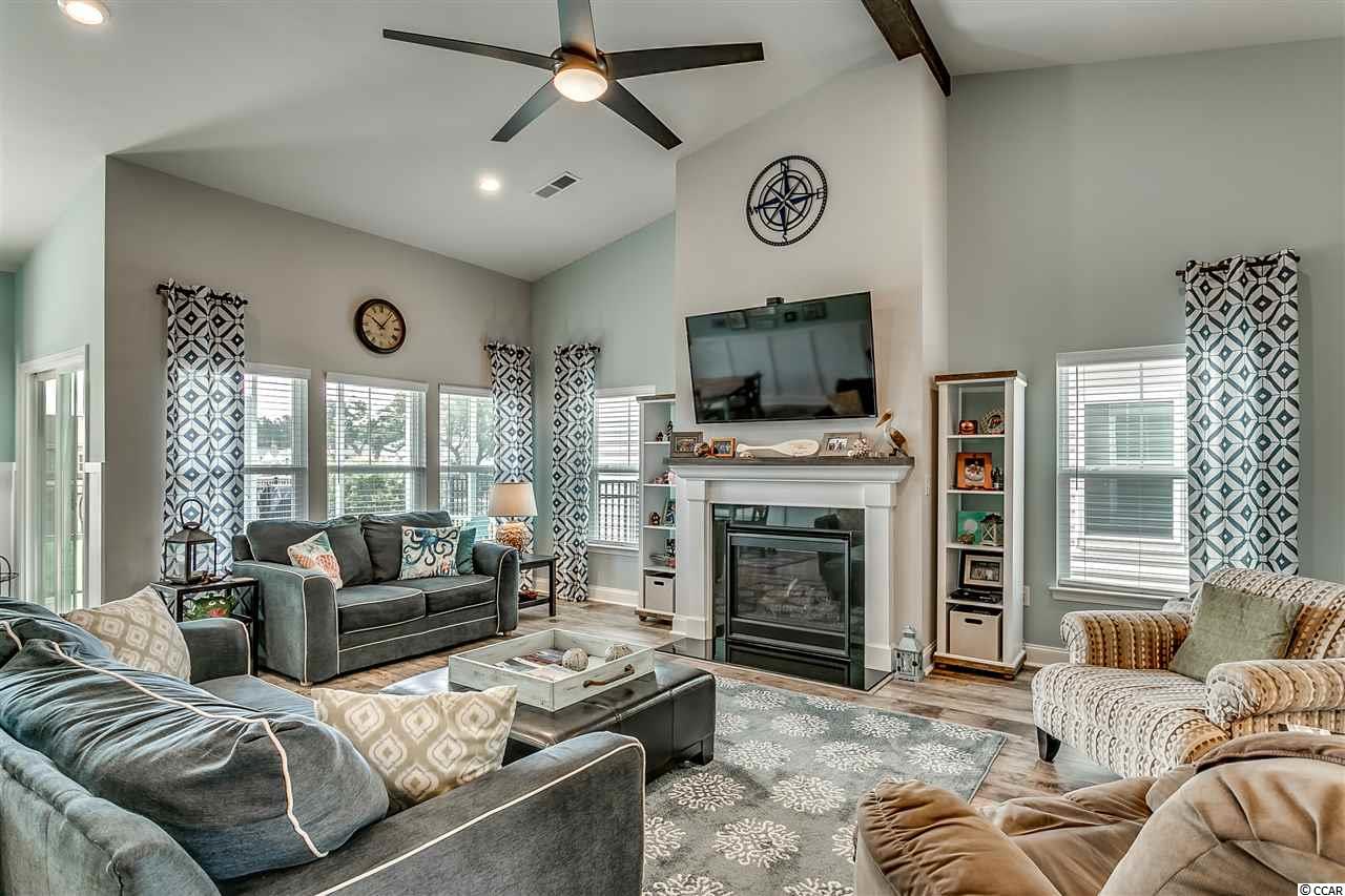 433 Oaklanding Lane Murrells Inlet, SC 29576 - Photo 8 of 35 Gallery Image 8