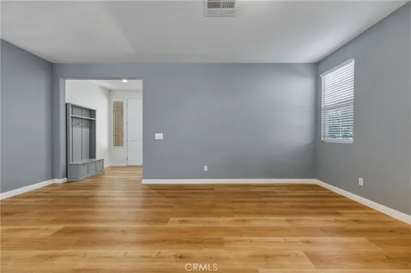 $3,600 | 220 West Via Rua Flores, Ontario, CA 91762
