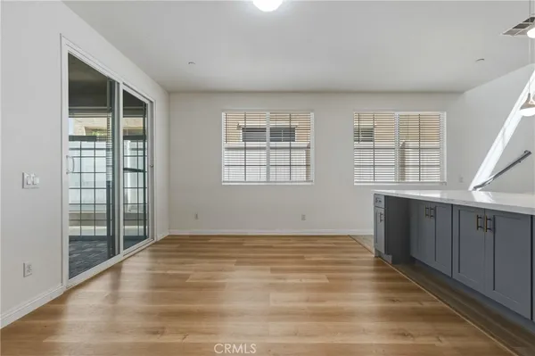 $3,600 | 220 West Via Rua Flores, Ontario, CA 91762