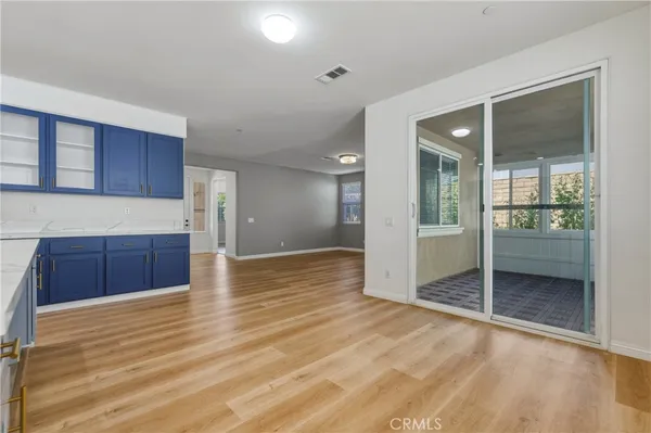 $3,600 | 220 West Via Rua Flores, Ontario, CA 91762