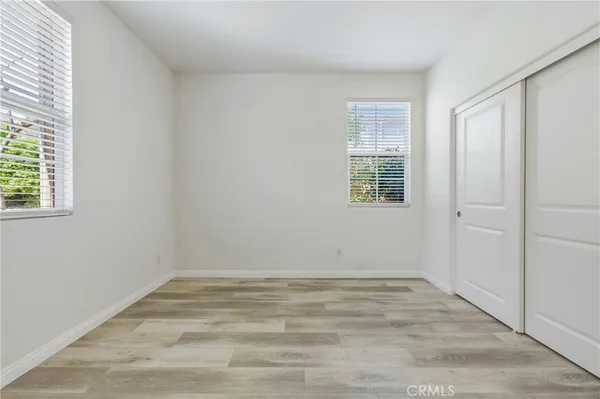 $3,600 | 220 West Via Rua Flores, Ontario, CA 91762