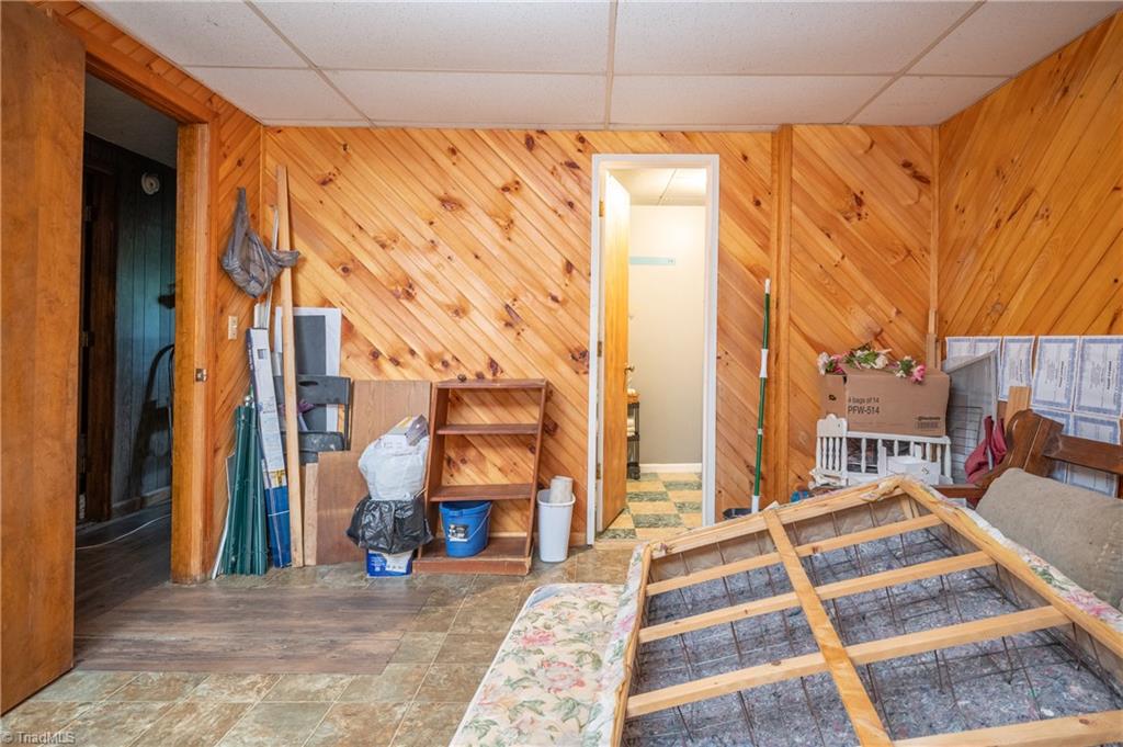 3987 Webbs Mill Road North Riner, VA 24149 - Photo 29 of 50