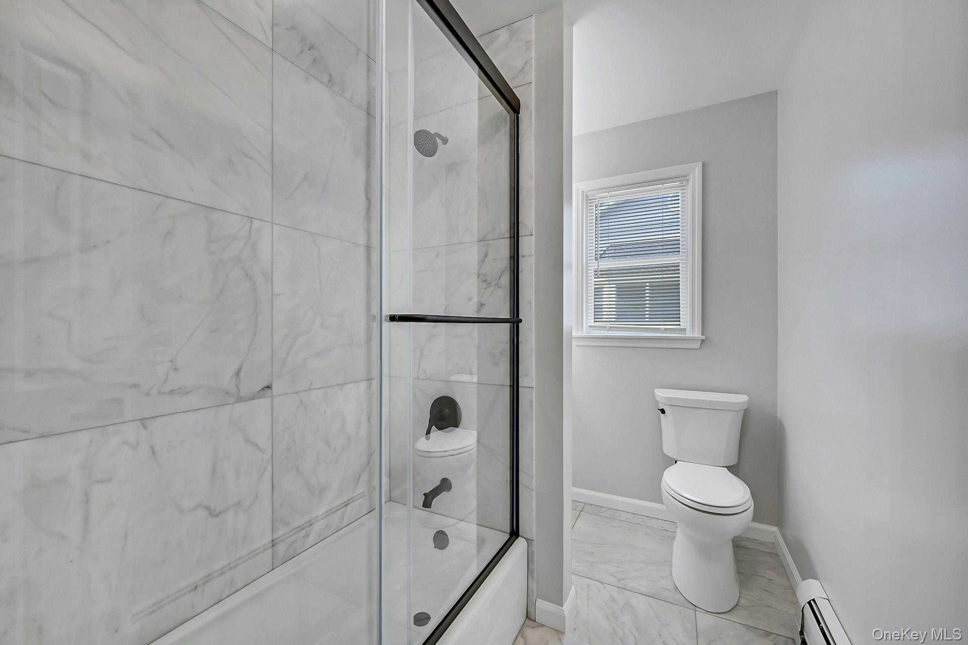 124 Sagamore Road, Unit WESTVIEW SIDE Tuckahoe, NY 10707 - Photo 19 of 25