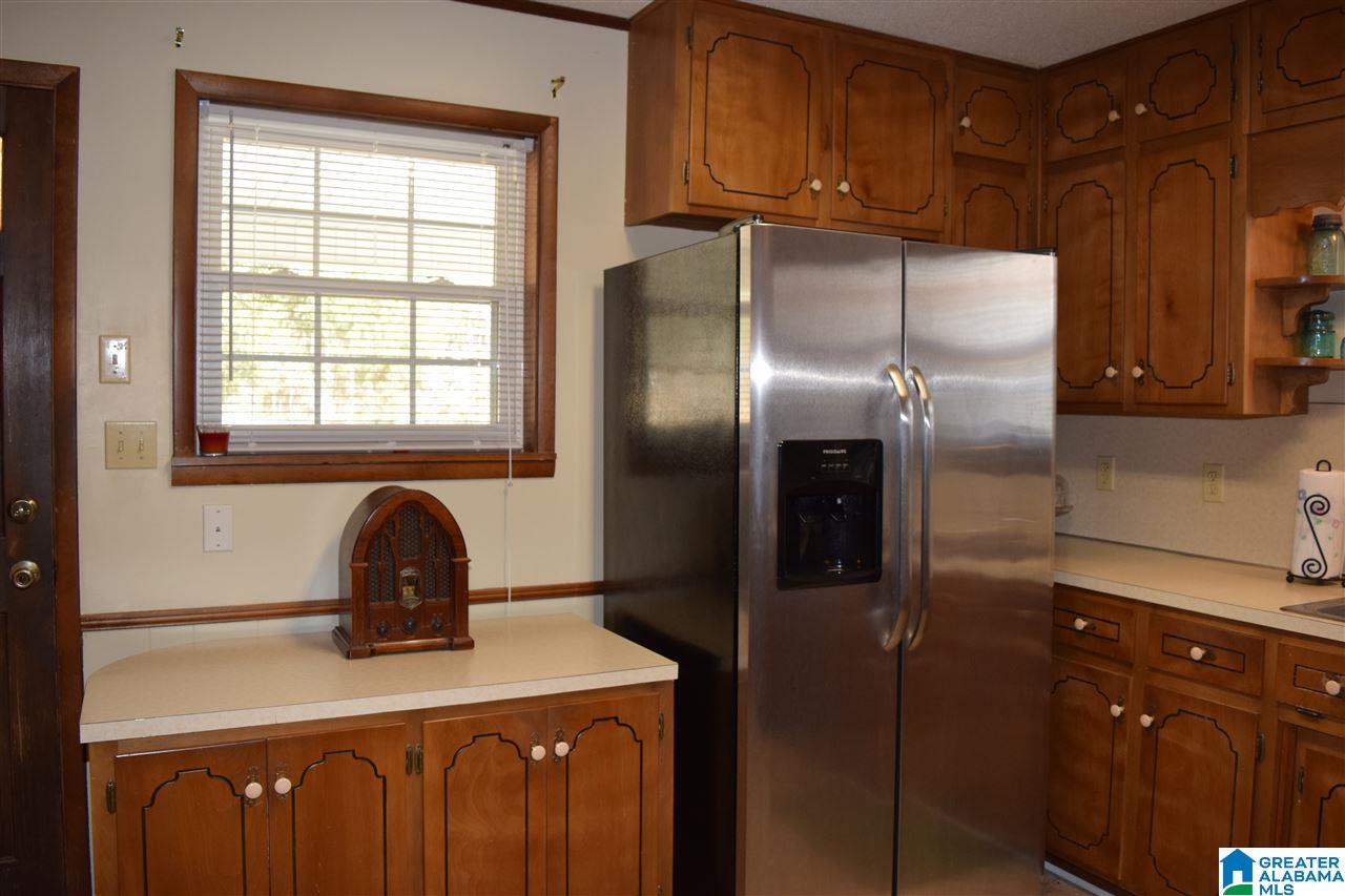 635 Robbins Road Hayden, AL 35079 - Photo 26 of 48