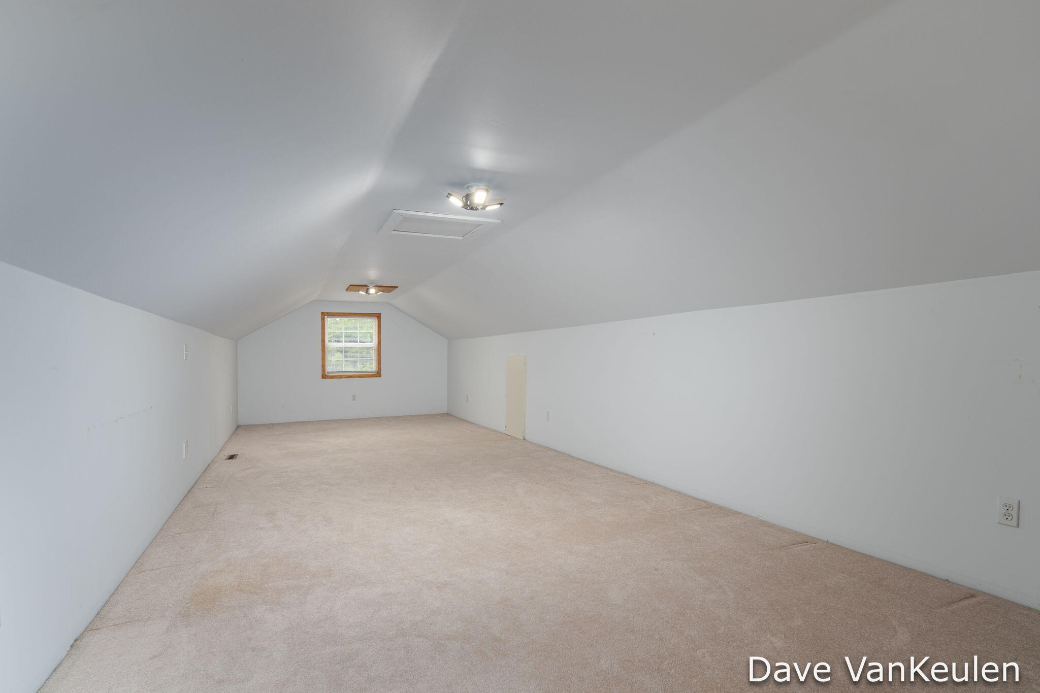 4494 Barber Road Hastings, MI 49058 - Photo 38 of 71 47-web-or-mls-4494 Barber Rd-47