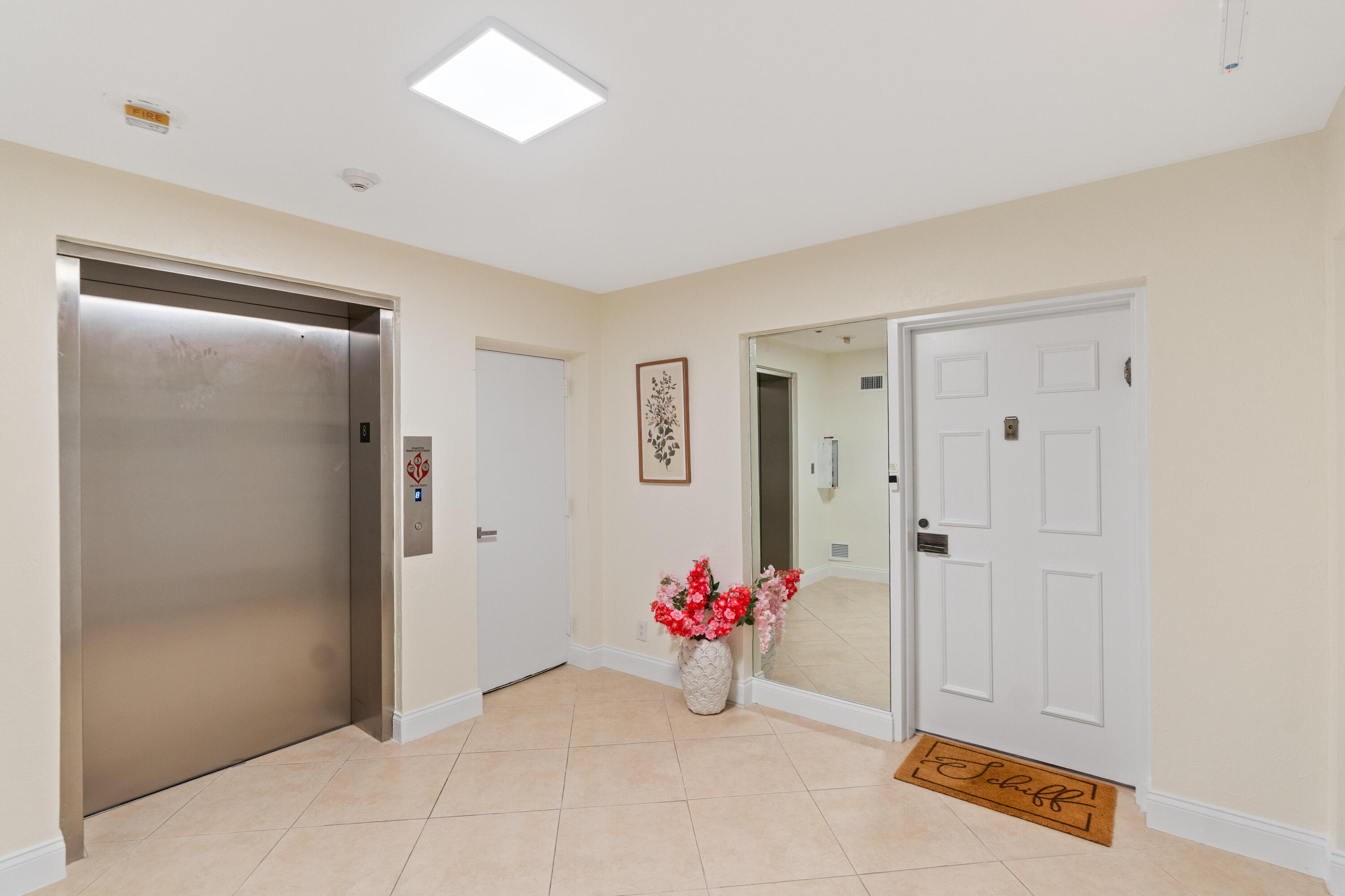 7209 Promenade Drive, Unit 802 Boca Raton, FL 33433 - Photo 50 of 50 DSC07071