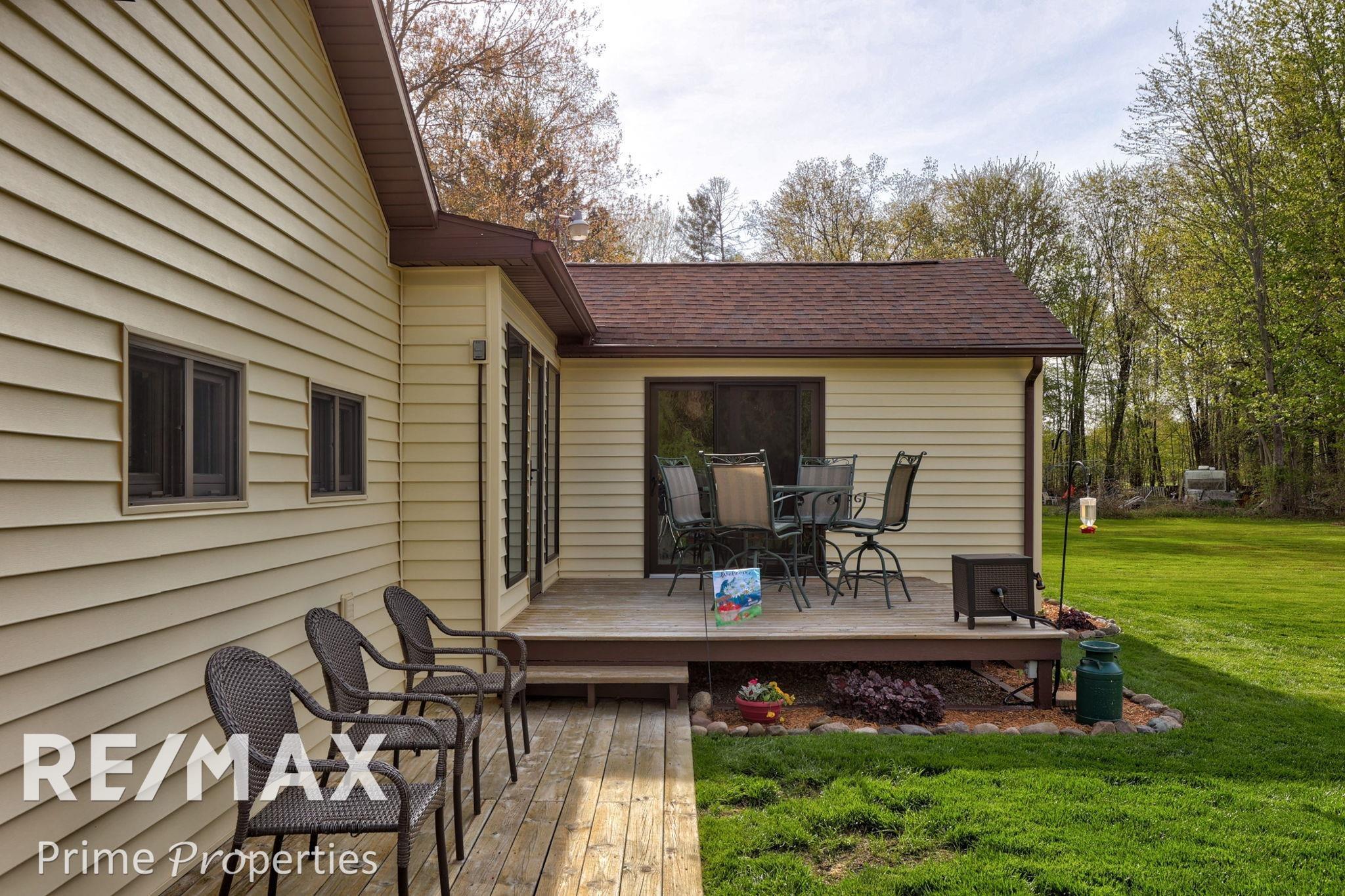 6412 West Vienna Road Clio, MI 48420 - Photo 45 of 76 50173995-e9beeadf-9f1b-4ae4-ba1e-dbf4a5e93fc0.JPG