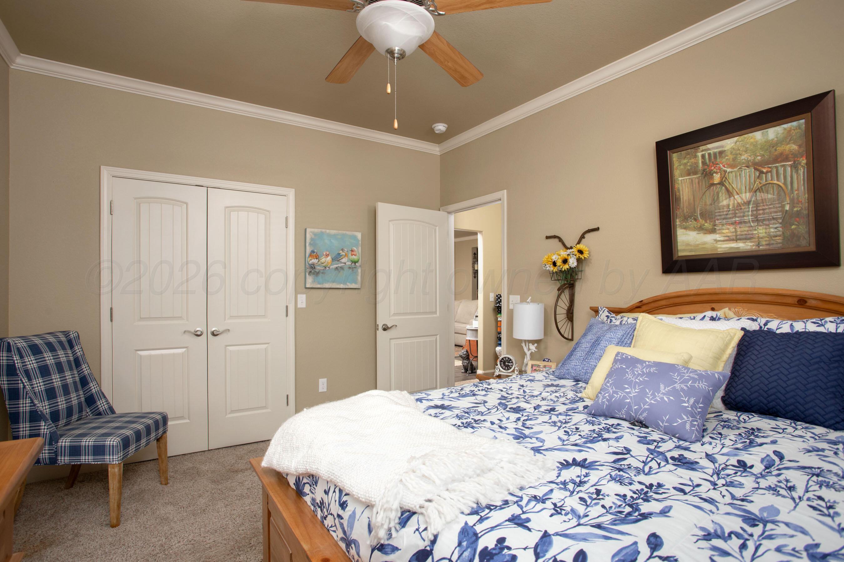 6317 Mosley Street Amarillo, TX 79119 - Photo 16 of 25 9 (1)