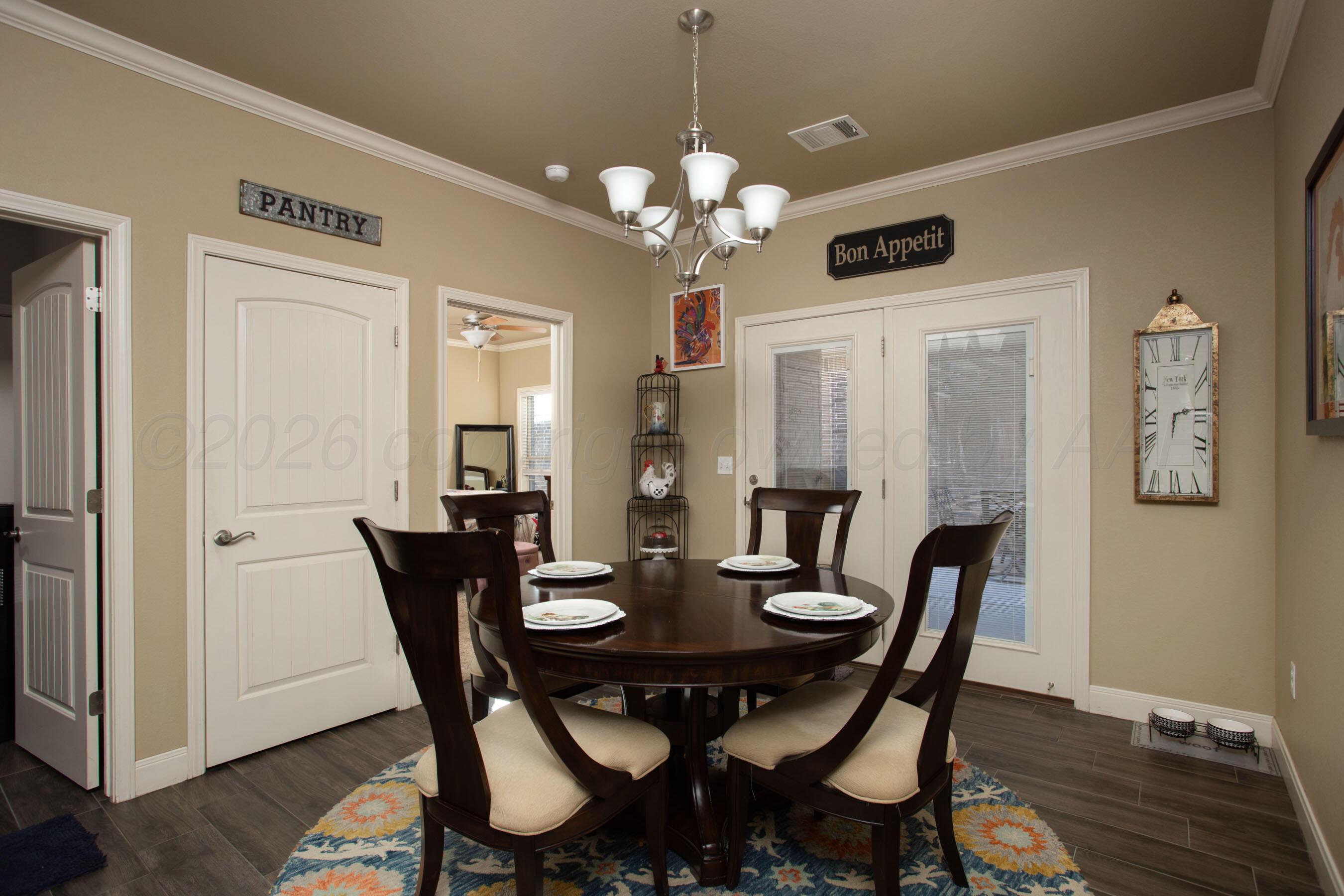 6317 Mosley Street Amarillo, TX 79119 - Photo 18 of 25 18 (1)