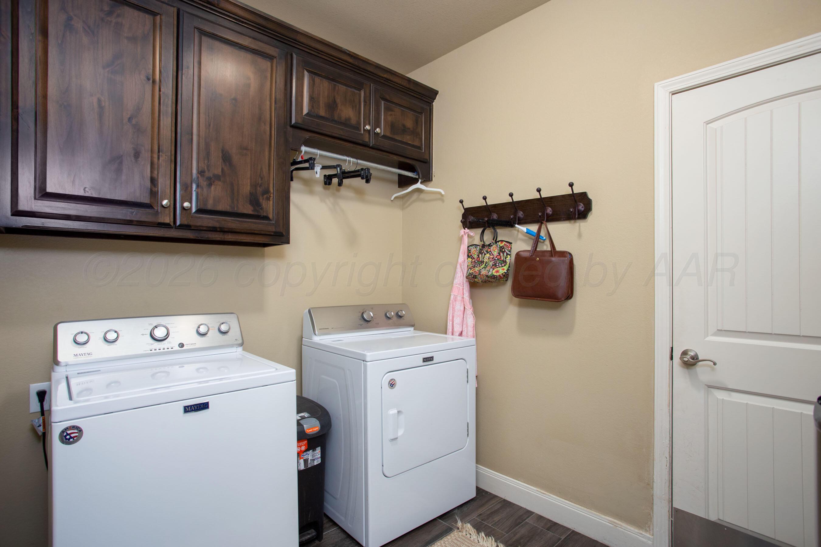 6317 Mosley Street Amarillo, TX 79119 - Photo 19 of 25 5 (1)