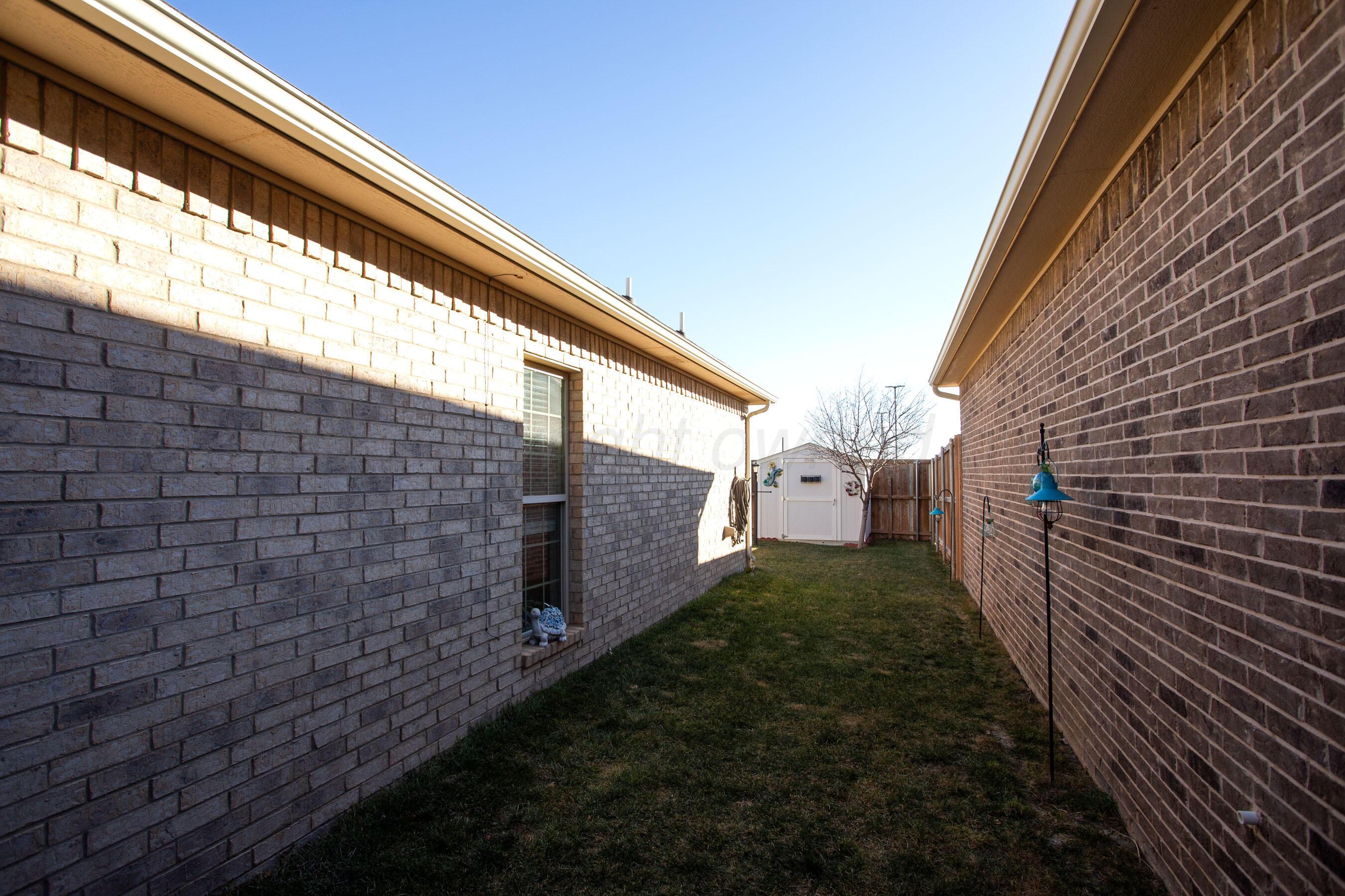 6317 Mosley Street Amarillo, TX 79119 - Photo 23 of 25 24 (1)