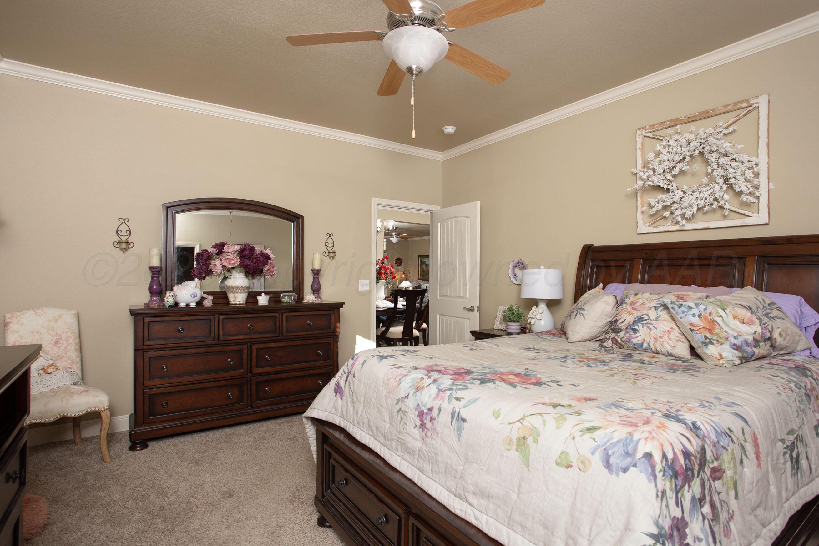 6317 Mosley Street Amarillo, TX 79119 - Photo 10 of 25 12 (1)