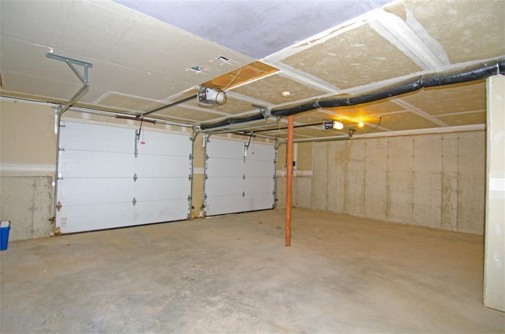 133 Ossipee Hill Road Waterboro, ME 04030 - Photo 27 of 31 Photo