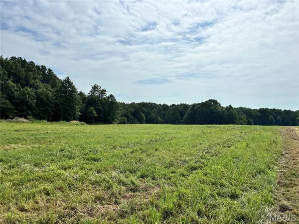 $125,000 | Lot 7 Springview Farms, Marthasville, MO 63357