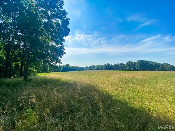 $125,000 | Lot 7 Springview Farms, Marthasville, MO 63357