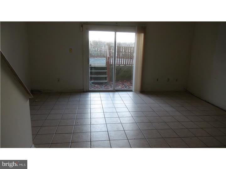 3705 Morrell Avenue Philadelphia, PA 19114 - Photo 11 of 16 Basement - Finished
