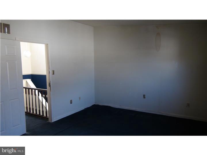 3705 Morrell Avenue Philadelphia, PA 19114 - Photo 12 of 16 Master Bedroom