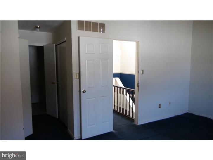 3705 Morrell Avenue Philadelphia, PA 19114 - Photo 13 of 16 Master Bedroom