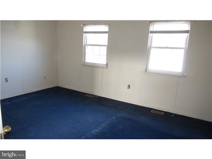 3705 Morrell Avenue Philadelphia, PA 19114 - Photo 15 of 16 Master Bedroom