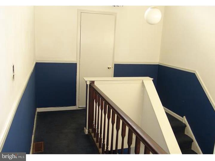 3705 Morrell Avenue Philadelphia, PA 19114 - Photo 16 of 16